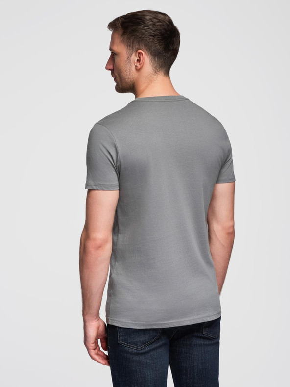 Ombre Clothing Tričko