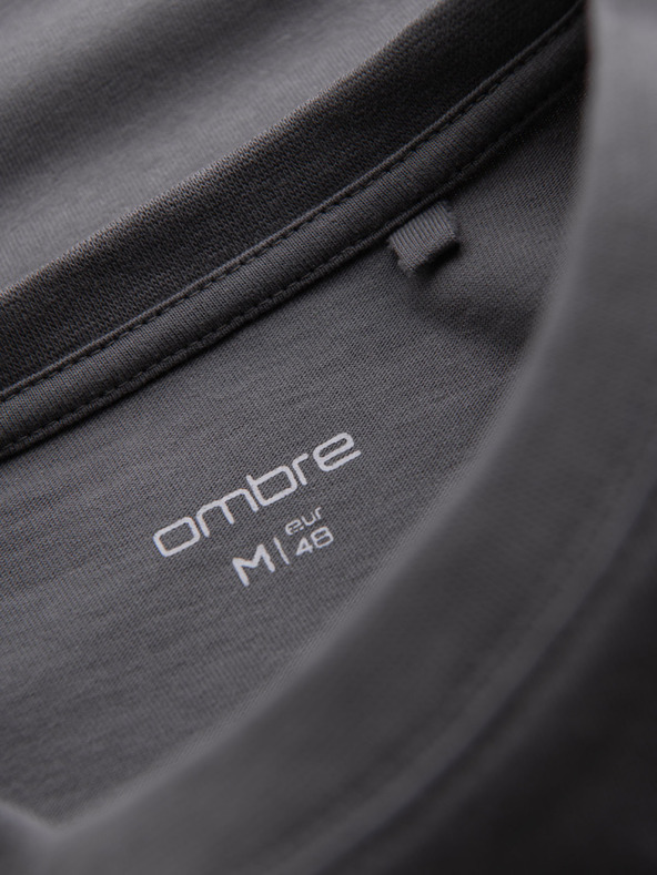 Ombre Clothing Tričko