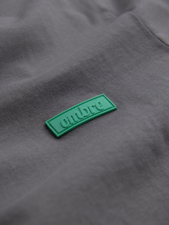 Ombre Clothing Tričko