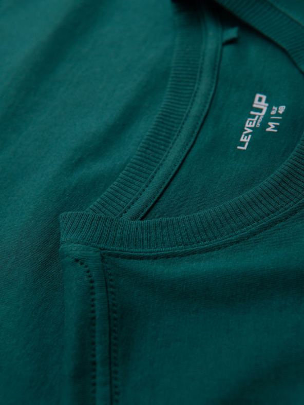 Ombre Clothing Tričko