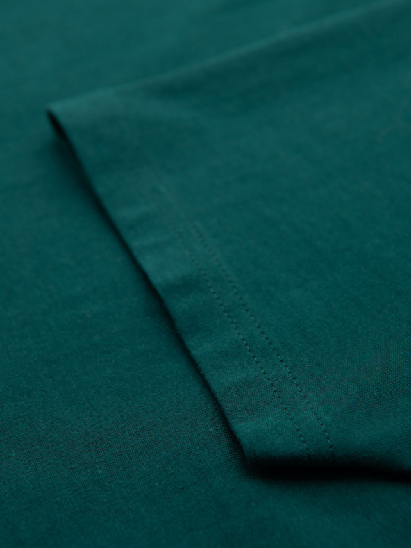 Ombre Clothing Tričko