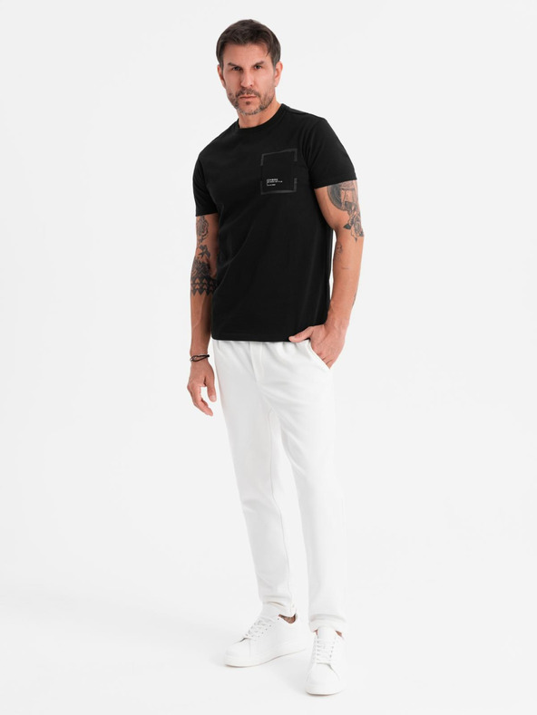 Ombre Clothing Tričko