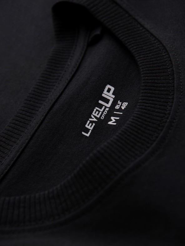 Ombre Clothing Tričko