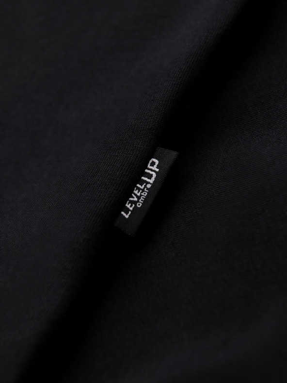 Ombre Clothing Tričko