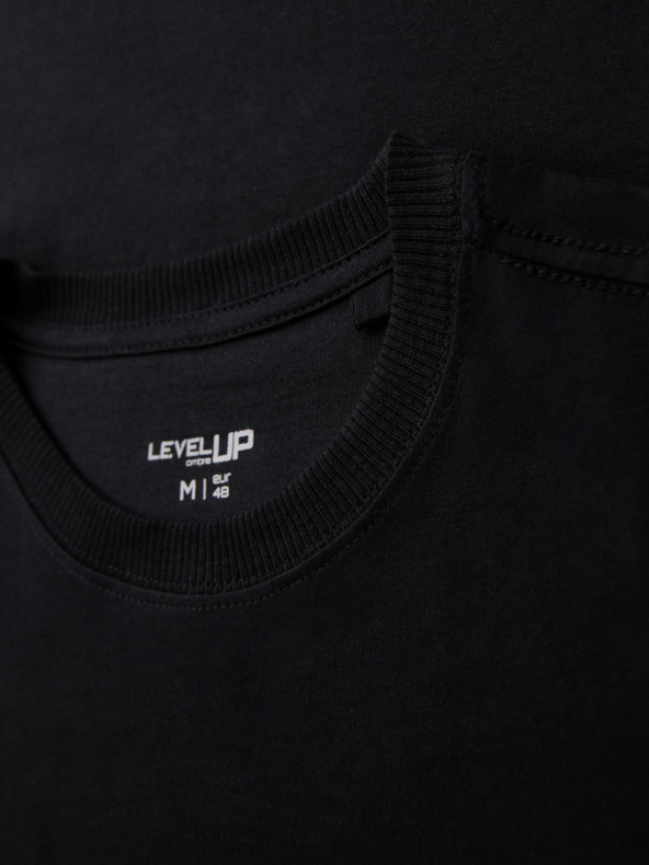 Ombre Clothing Tričko