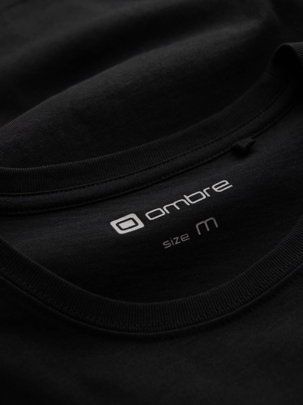 Ombre Clothing Tričko