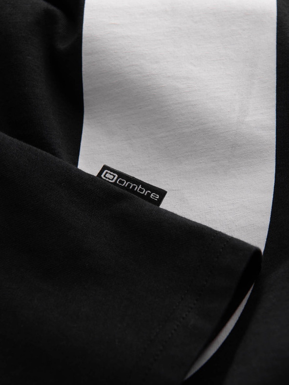 Ombre Clothing Tričko