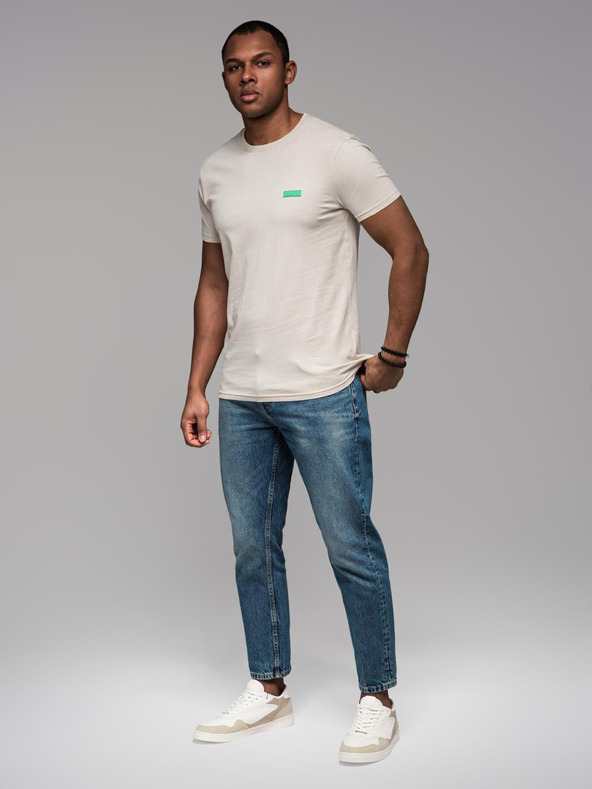 Ombre Clothing Tričko