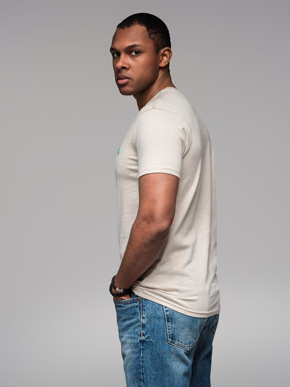 Ombre Clothing Tričko