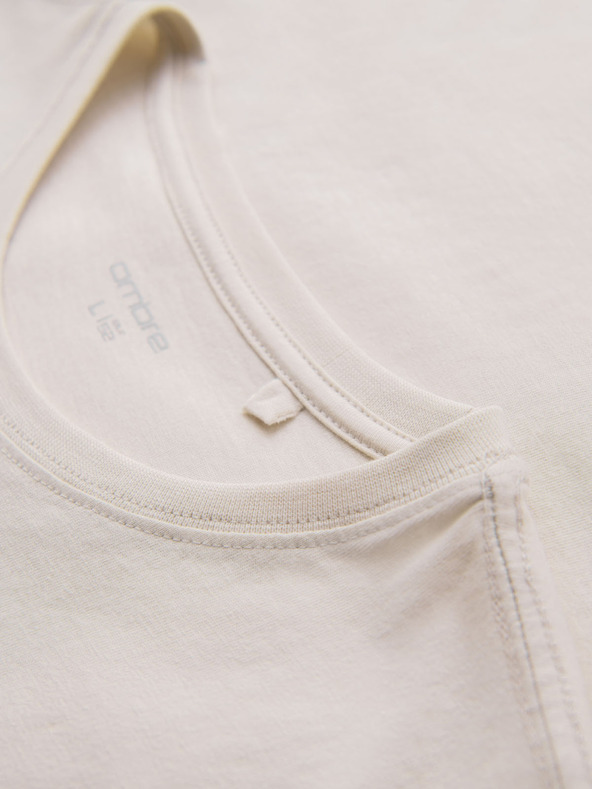 Ombre Clothing Tričko