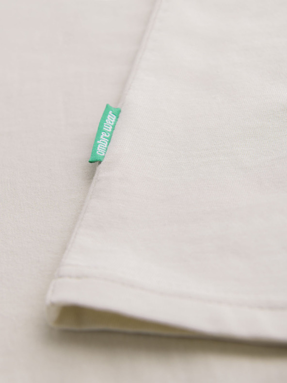 Ombre Clothing Tričko