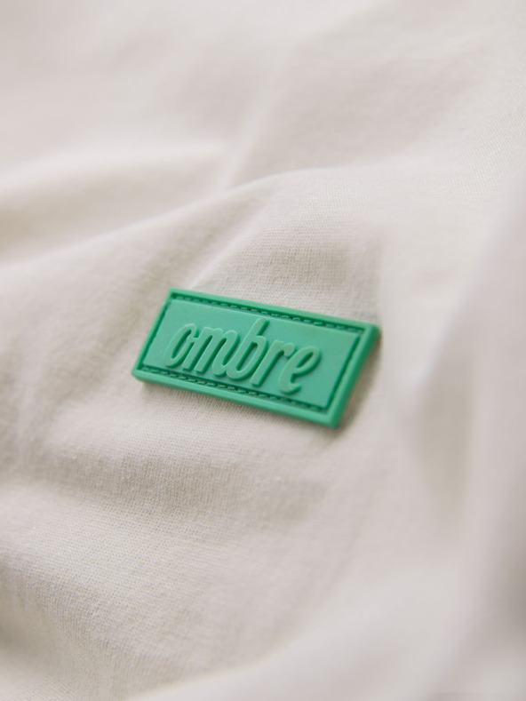 Ombre Clothing Tričko