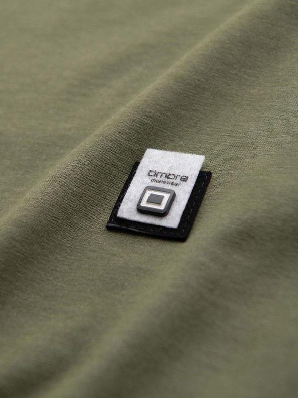 Ombre Clothing Tričko