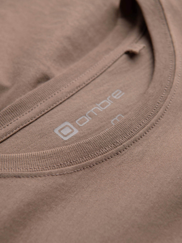 Ombre Clothing Tričko