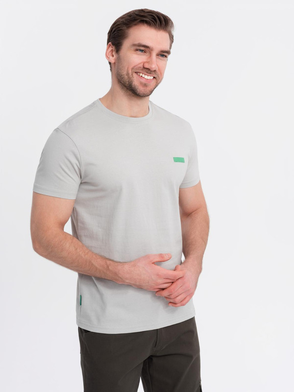 Ombre Clothing Tričko