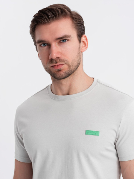 Ombre Clothing Tričko