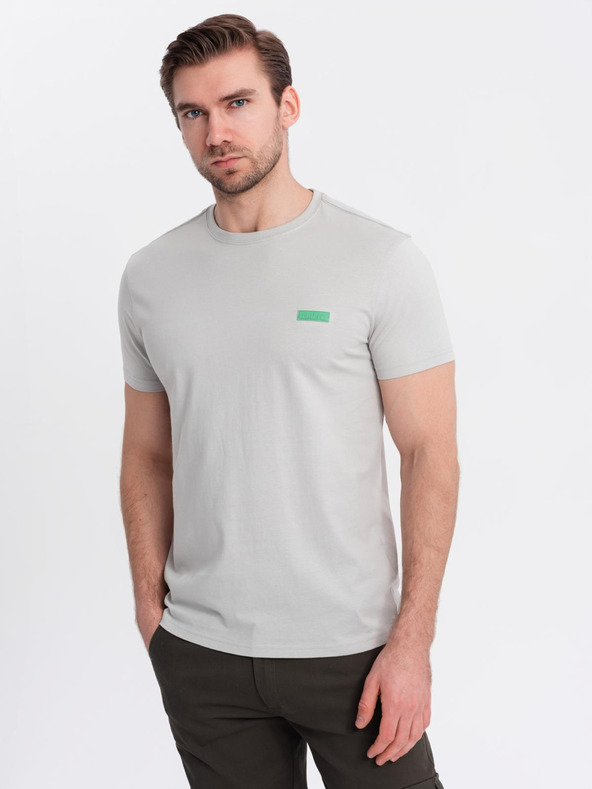 Ombre Clothing Tričko