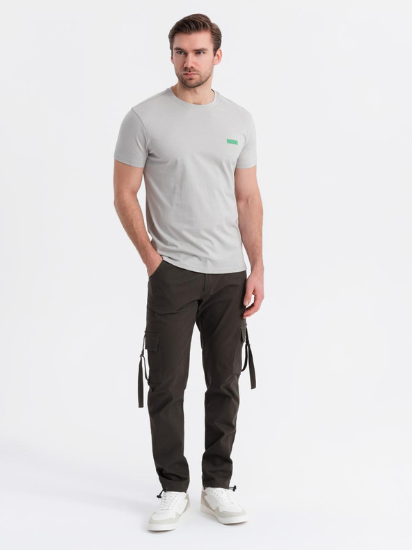 Ombre Clothing Tričko