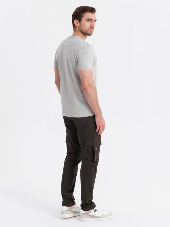 Ombre Clothing Tričko