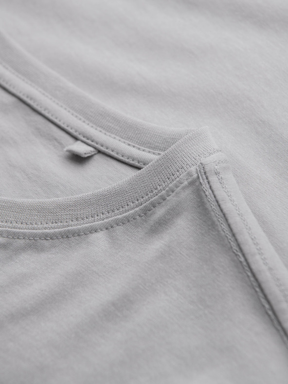 Ombre Clothing Tričko