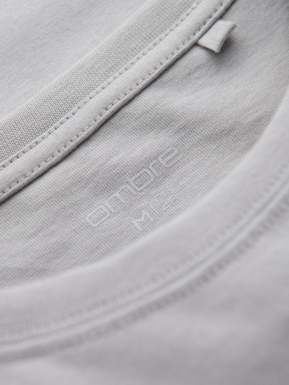 Ombre Clothing Tričko