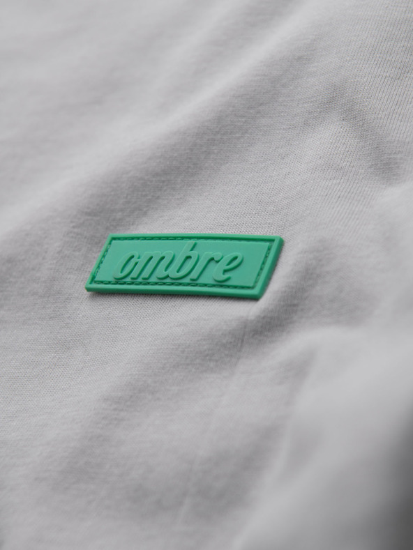 Ombre Clothing Tričko