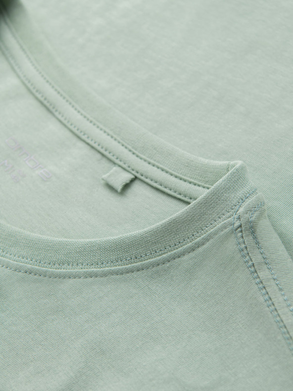 Ombre Clothing Tričko