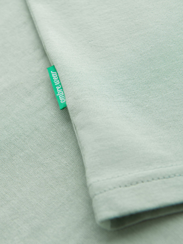 Ombre Clothing Tričko