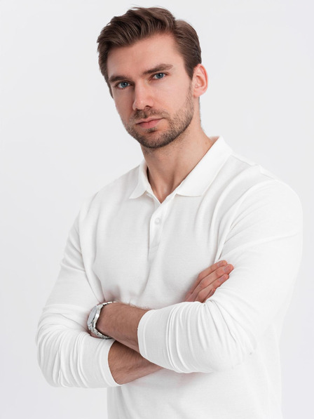 Ombre Clothing Tričko