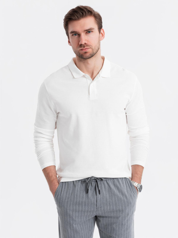 Ombre Clothing Tričko