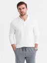 Ombre Clothing Tričko