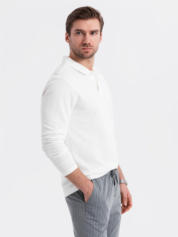 Ombre Clothing Tričko
