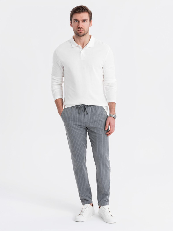 Ombre Clothing Tričko