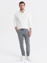 Ombre Clothing Tričko