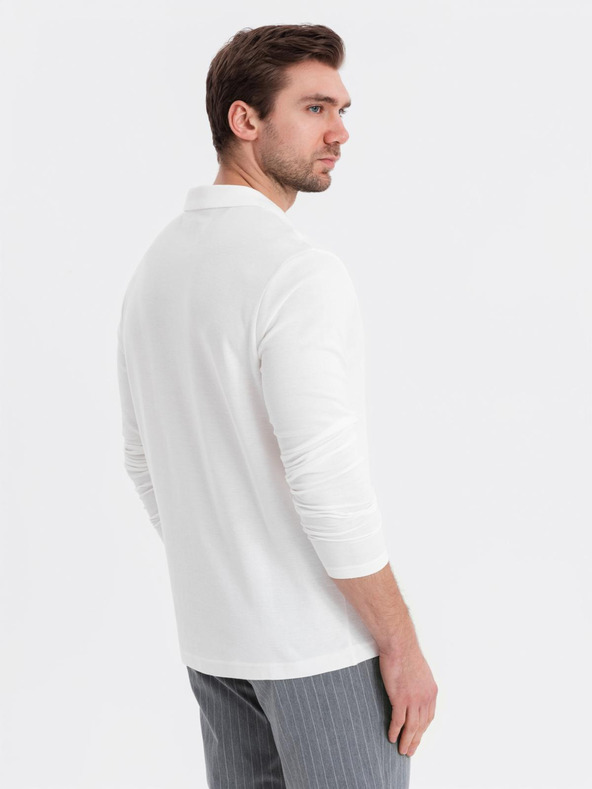 Ombre Clothing Tričko