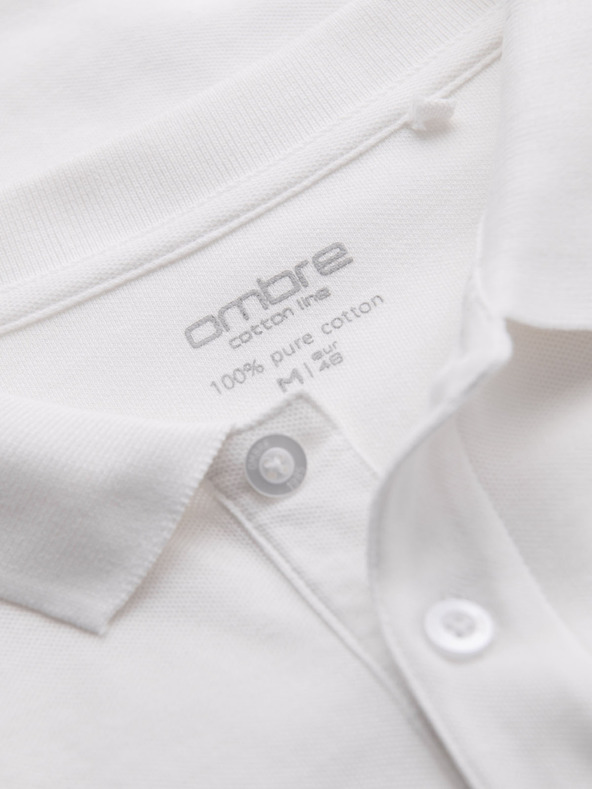 Ombre Clothing Tričko