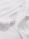 Ombre Clothing Tričko