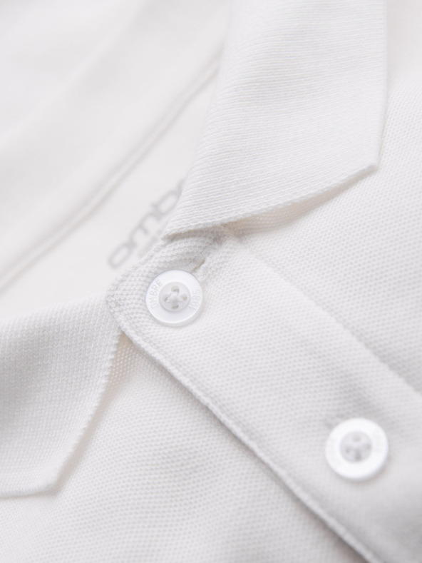 Ombre Clothing Tričko