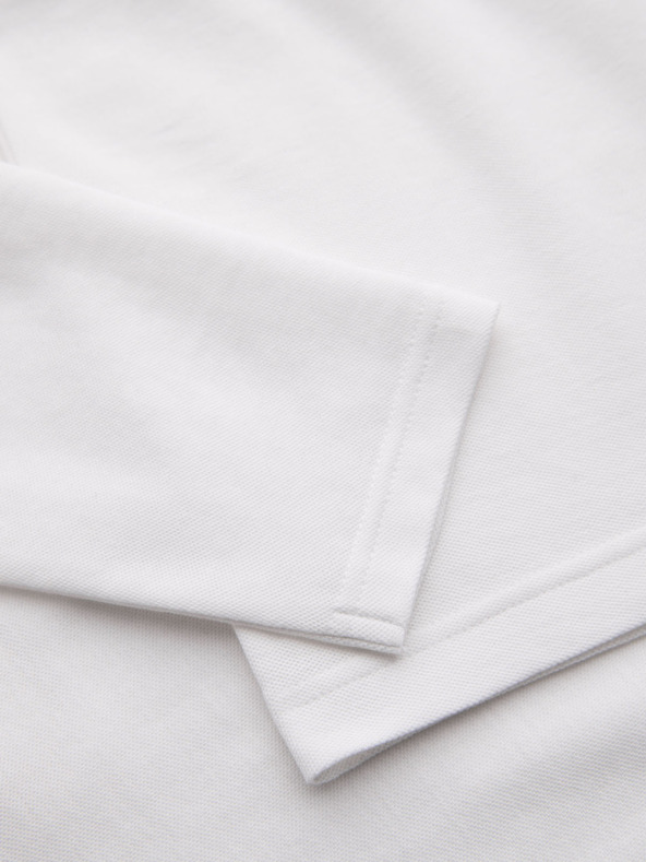 Ombre Clothing Tričko