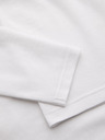 Ombre Clothing Tričko