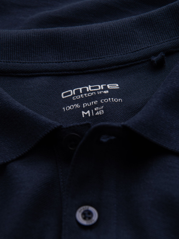 Ombre Clothing Tričko