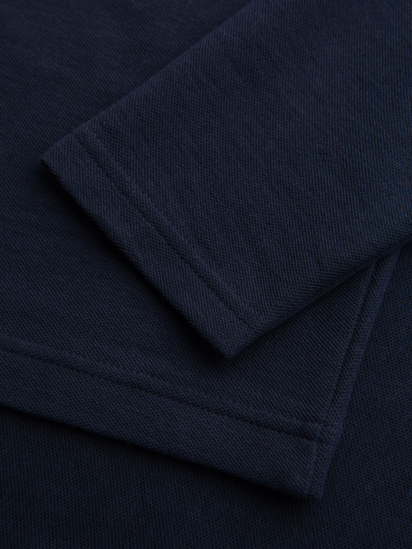 Ombre Clothing Tričko