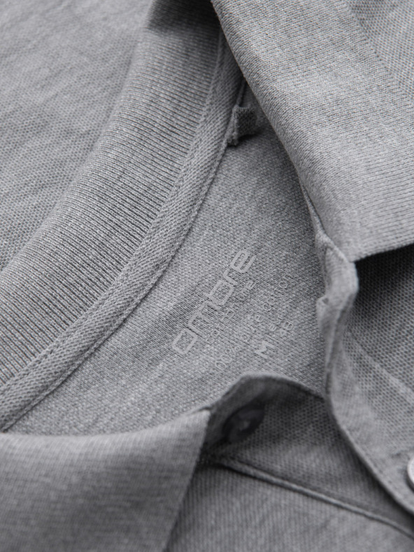 Ombre Clothing Tričko