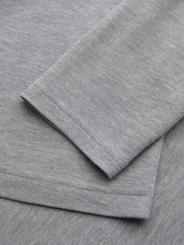 Ombre Clothing Tričko