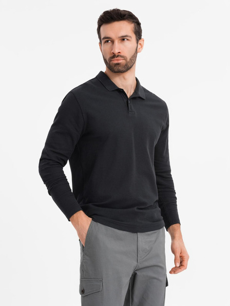 Ombre Clothing Tričko