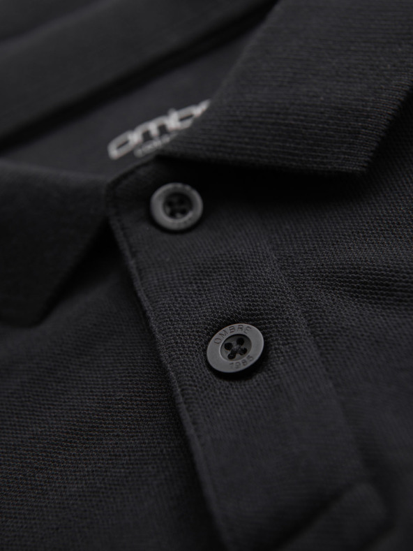 Ombre Clothing Tričko