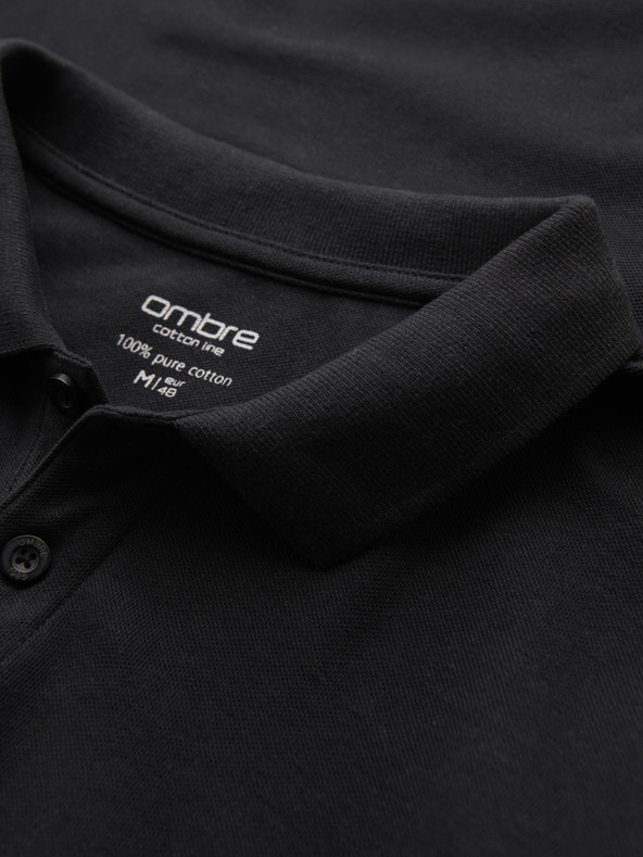 Ombre Clothing Tričko