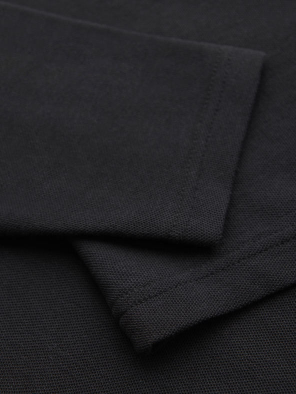 Ombre Clothing Tričko