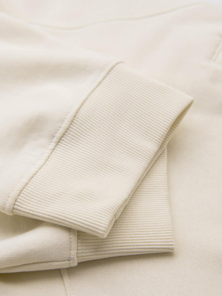 Ombre Clothing Tepláky GAP