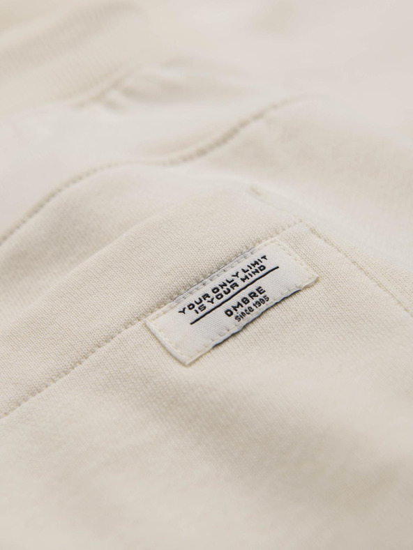 Ombre Clothing Tepláky GAP